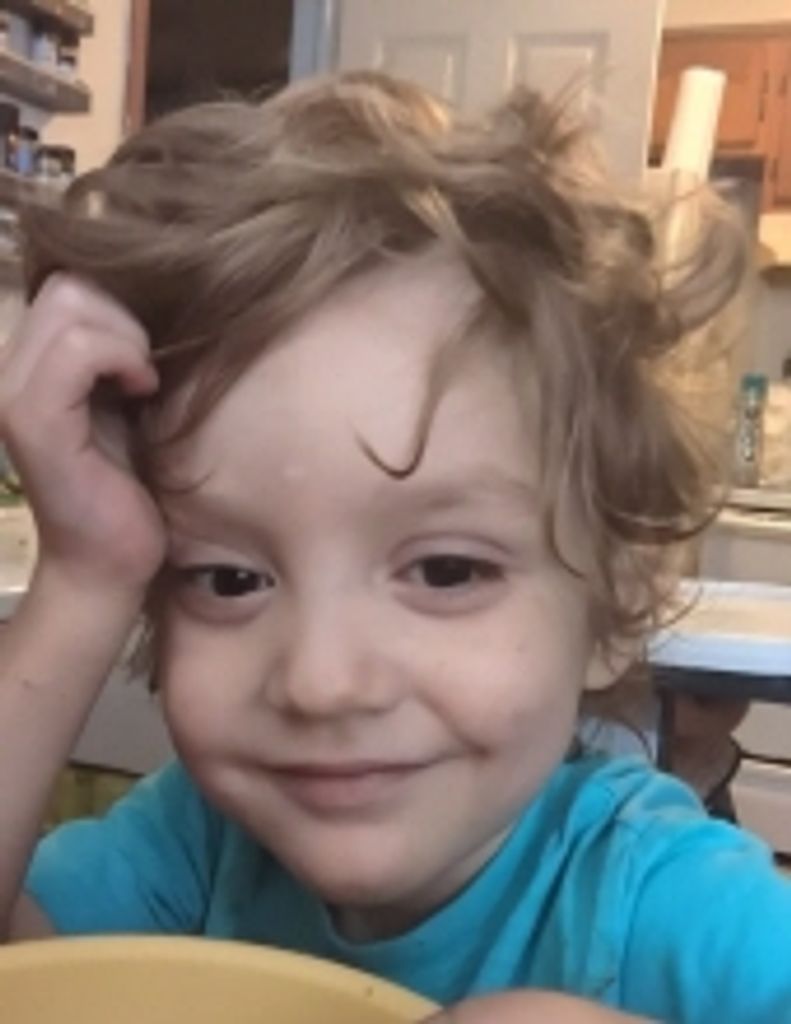 Landon Richard Kosinski