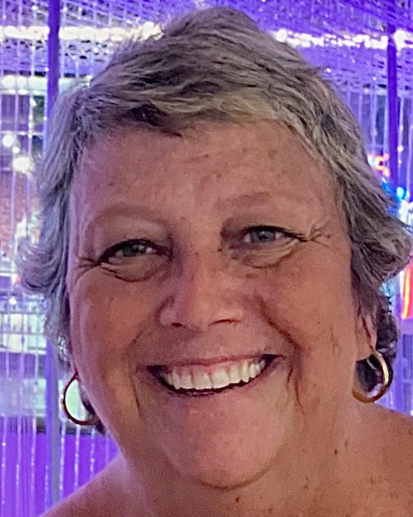 Susan Marie Cirner Profile Photo