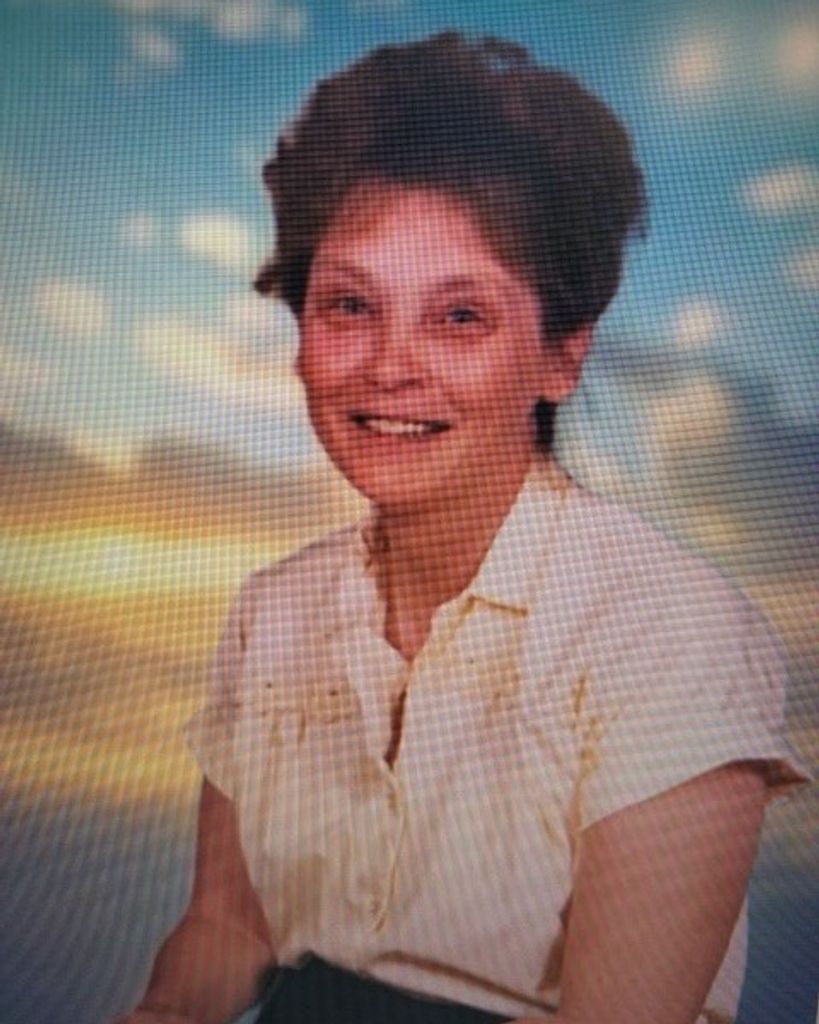 Helen Louise Higginbotham Profile Photo