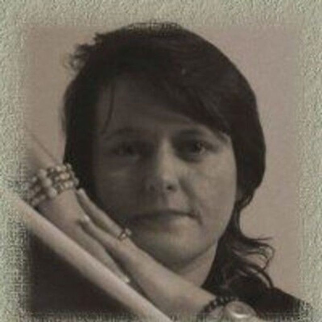 Donna Lee Neuman