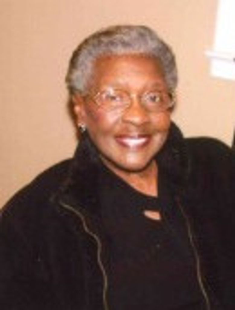 Christine Cohens Williams