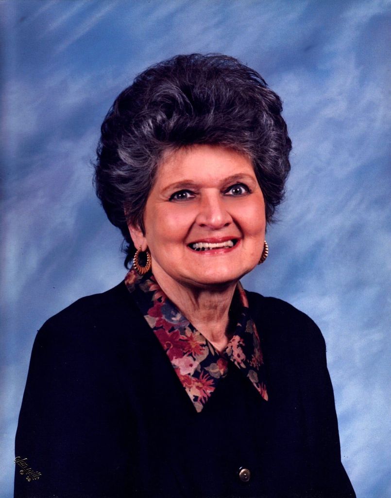 Geraldine M. Jungmeyer Profile Photo