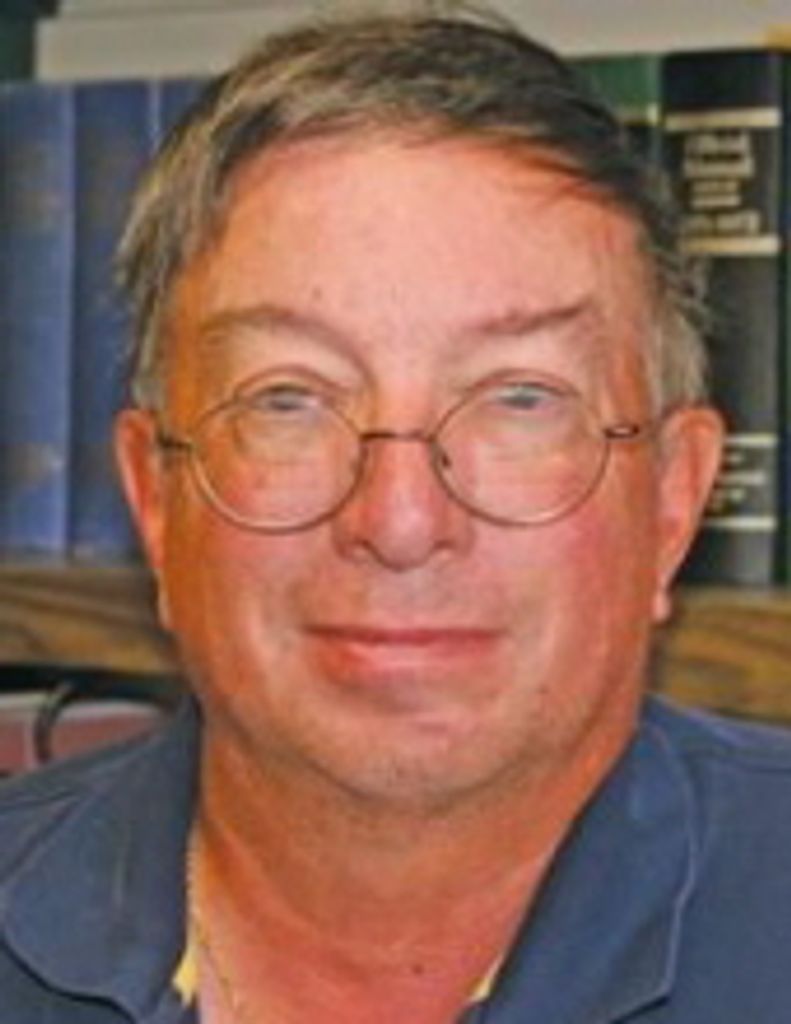 F. Kirk Powell