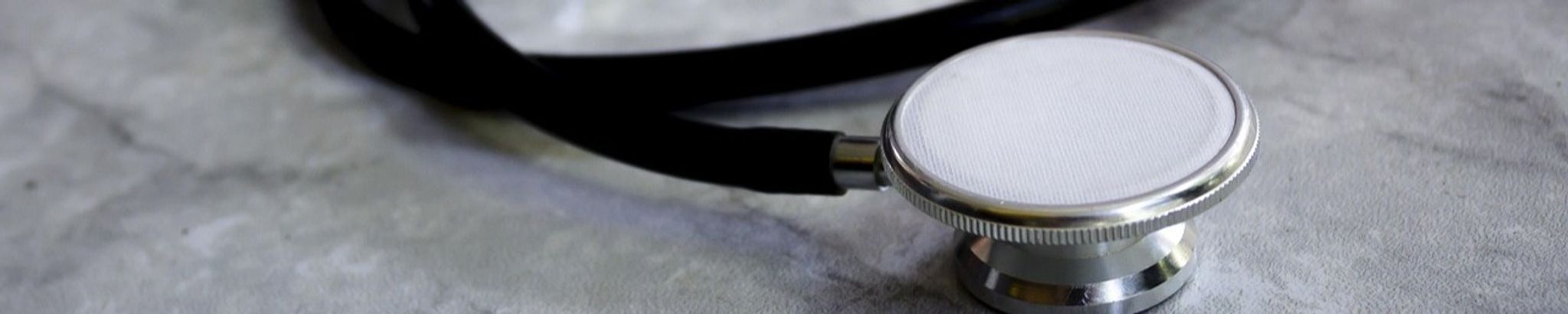 Cover for Lori Ann Bretzinger Perrin Swank's Obituary