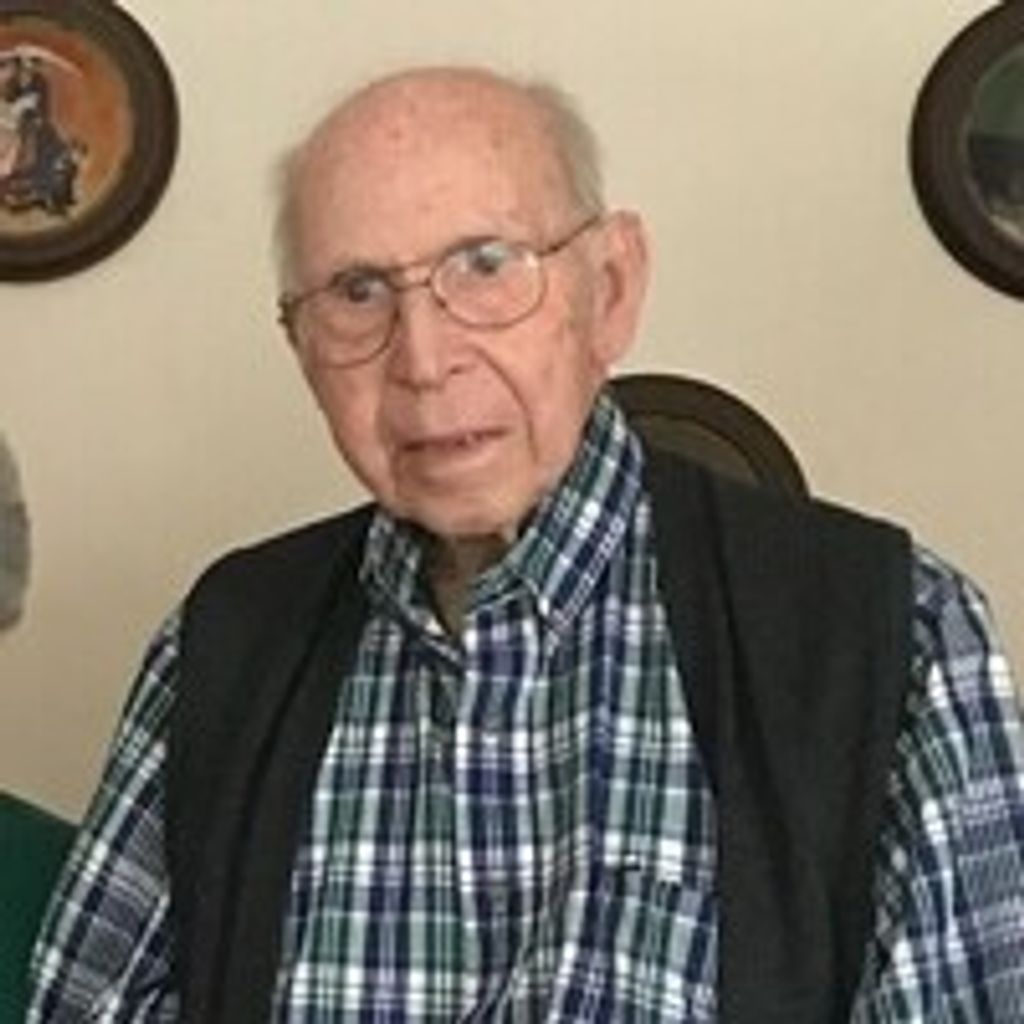 Leo Francis Lucie