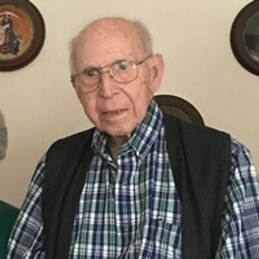 Leo Francis Lucie Profile Photo
