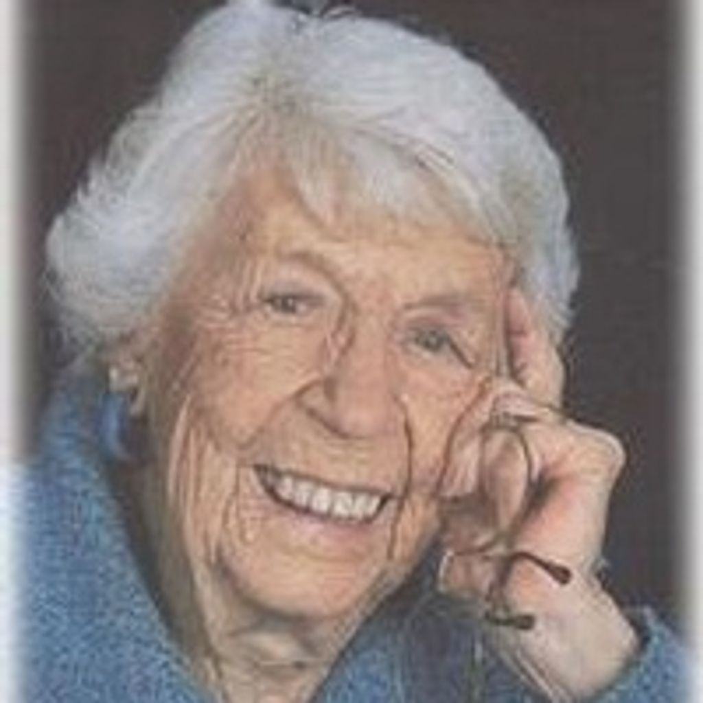 Aris D. Larson Profile Photo