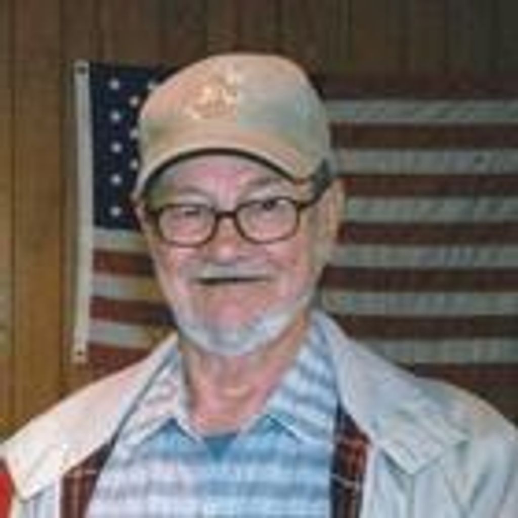 Charles L. Rhodes