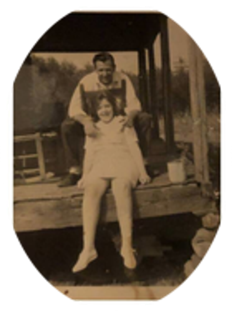 Frances  Free