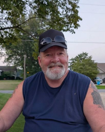 Robert Andrew Veschak Profile Photo