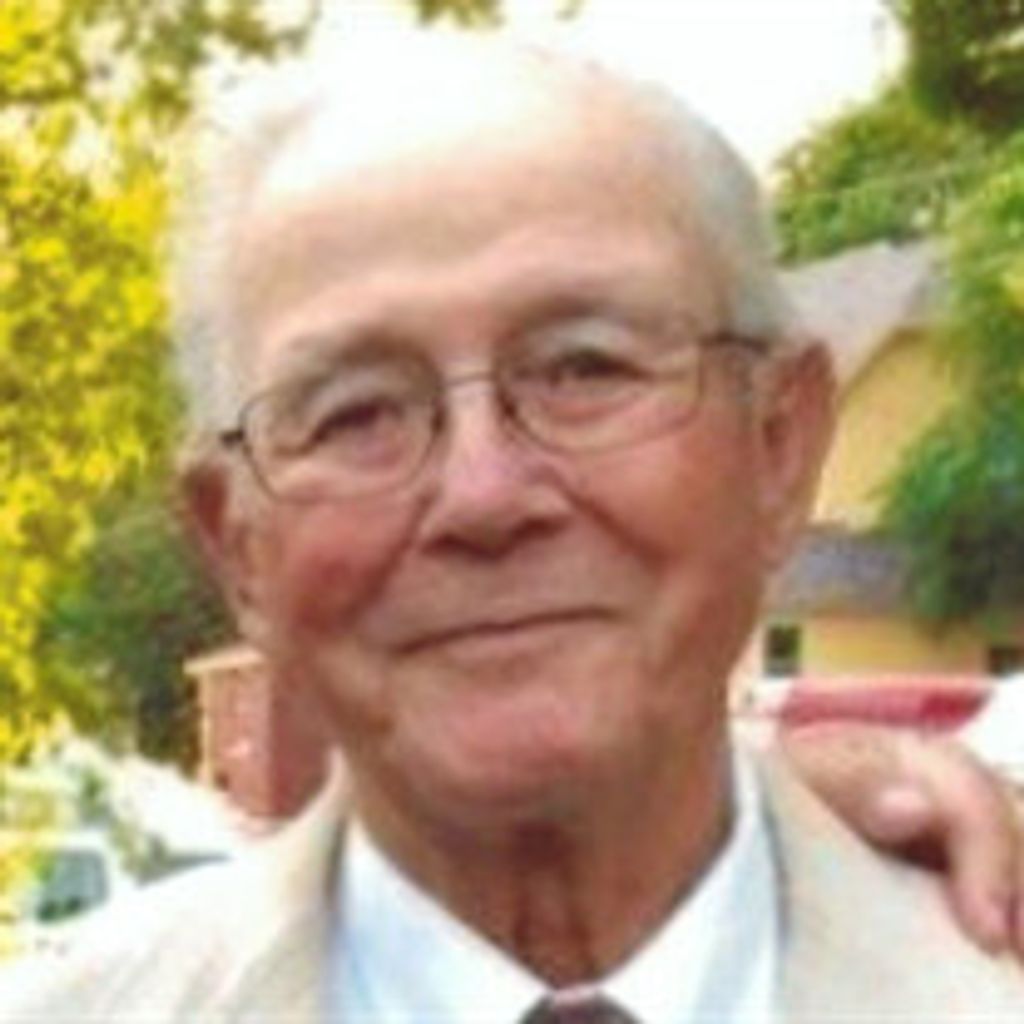 Lloyd Wilkinson