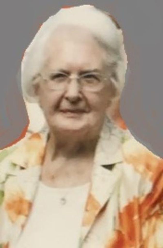 Dorothy P. "Dot" (Plichta) Chernitsky Profile Photo