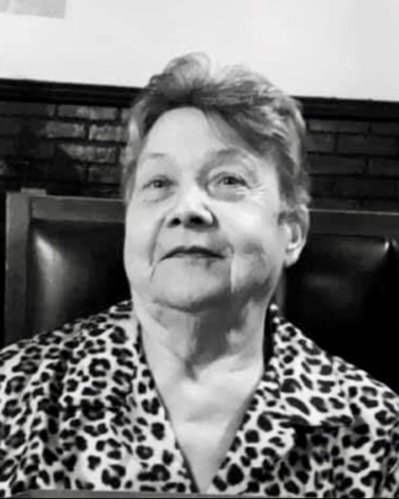 Margie Frances Luna Profile Photo