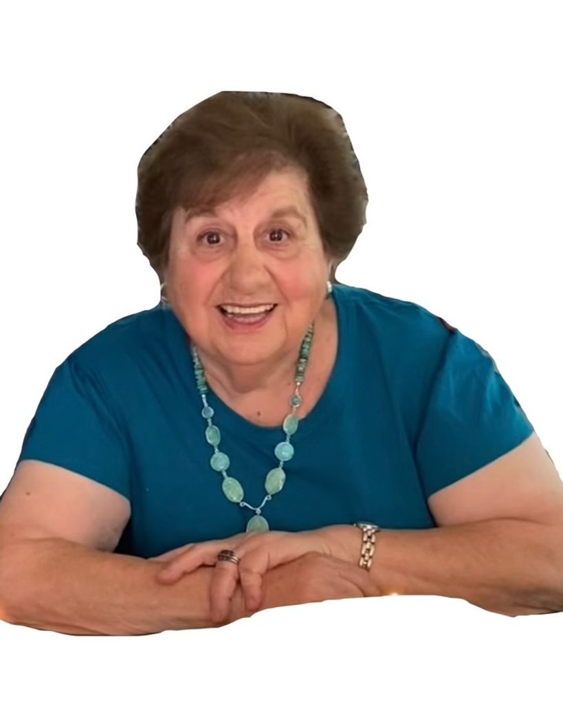 Dolores Ann Latshaw Profile Photo