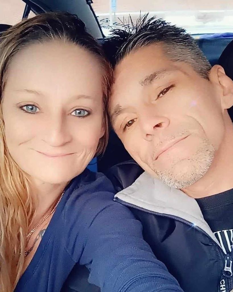 Jason "Dickey" Lee Black