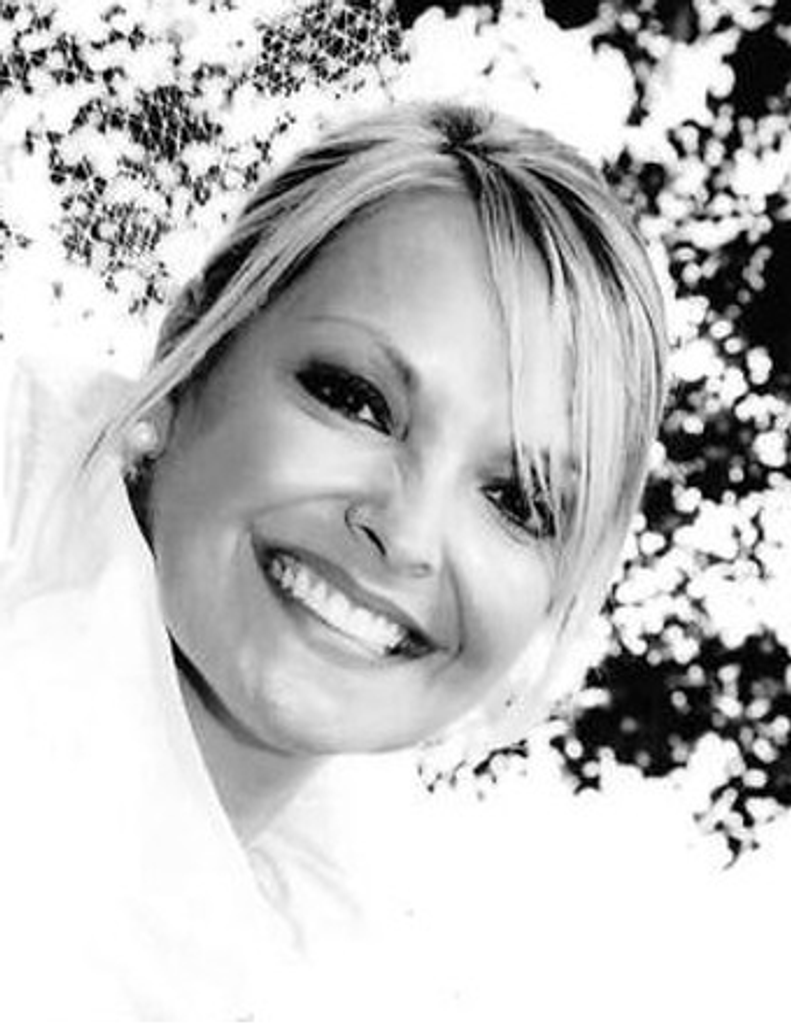 Natalie Rawlings Ayres