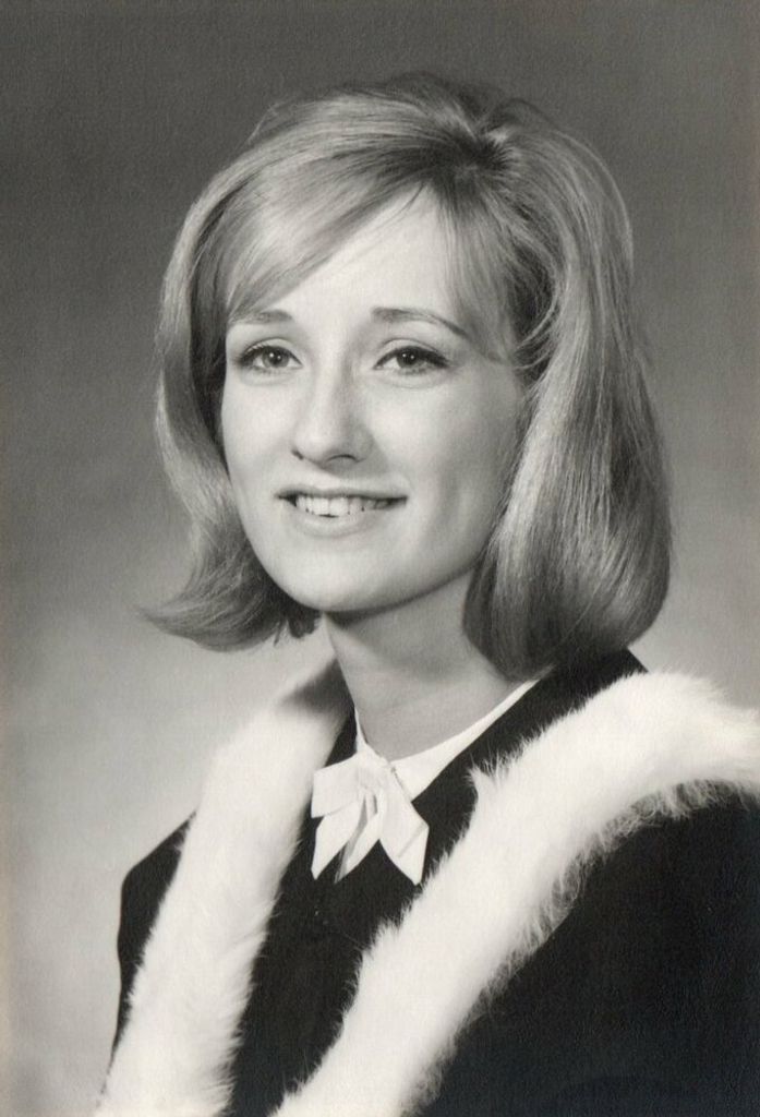 Lynda Marion Skelton Profile Photo