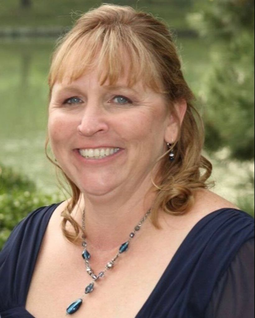 Tammy L. Steffen Profile Photo