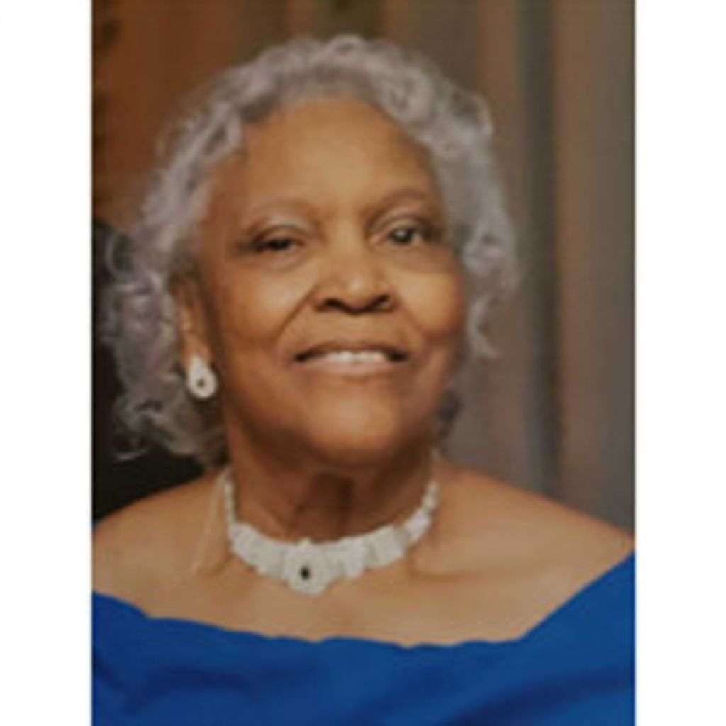 Essie M. Kirven