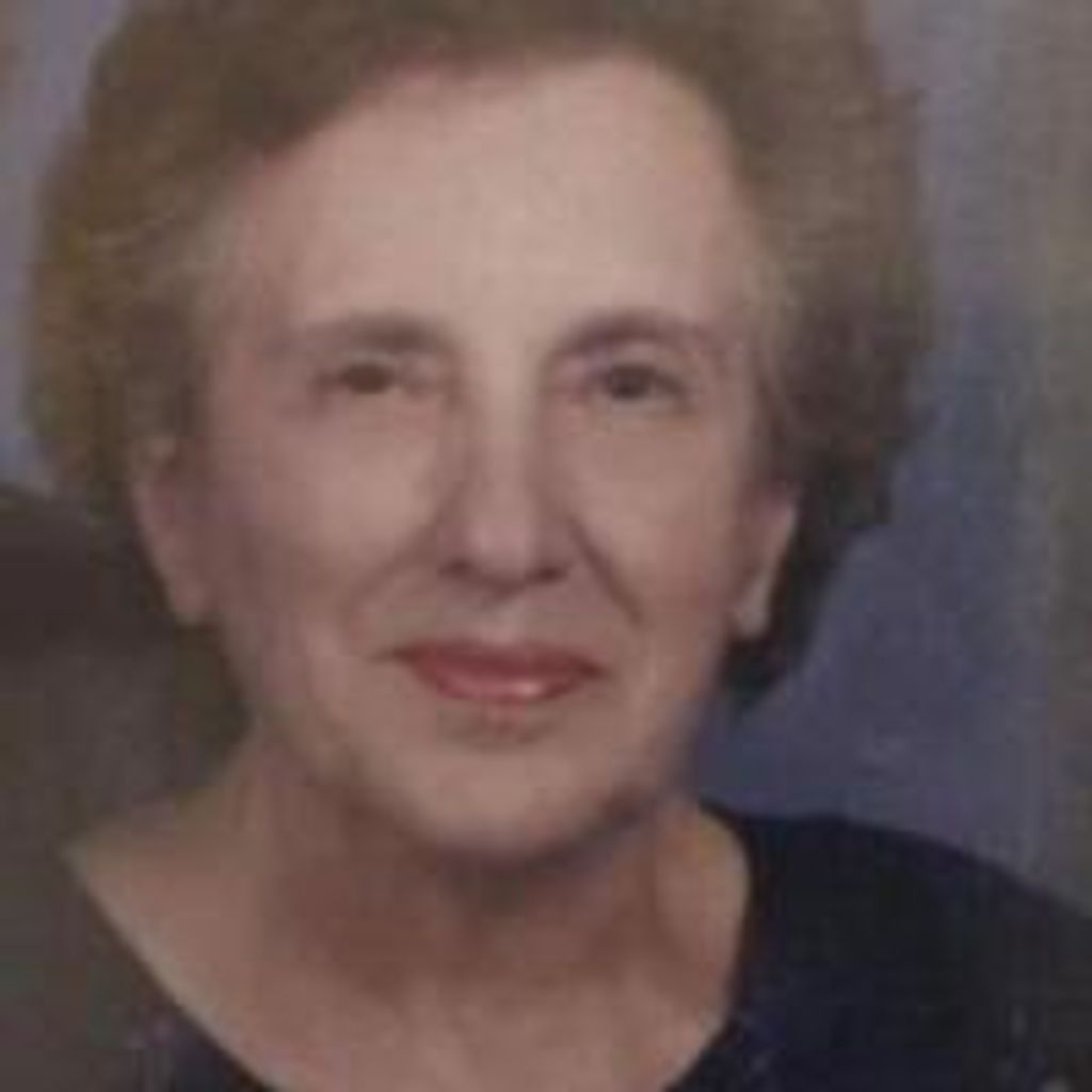 Lorraine B. Lusignan