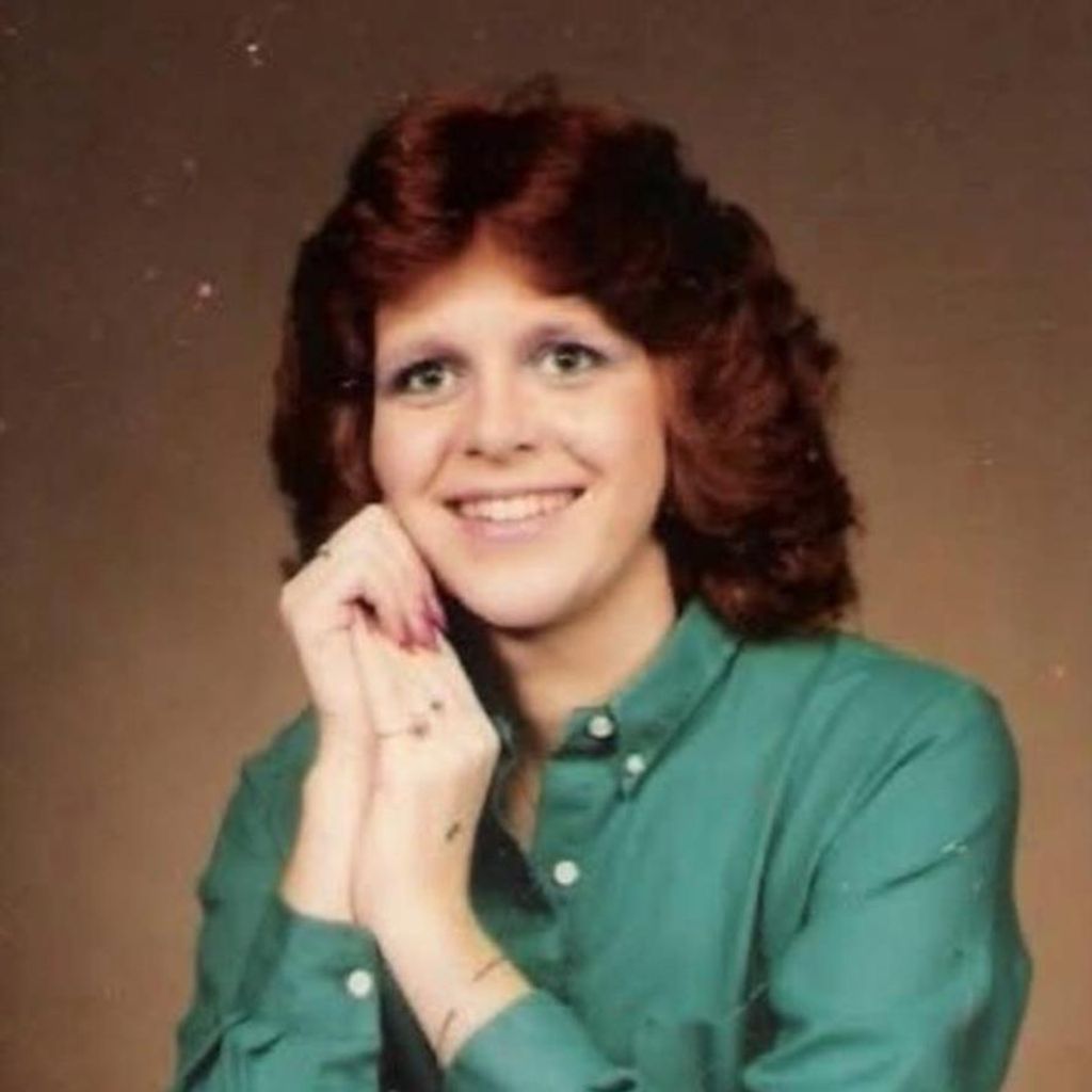 Cammy Mulligan Profile Photo