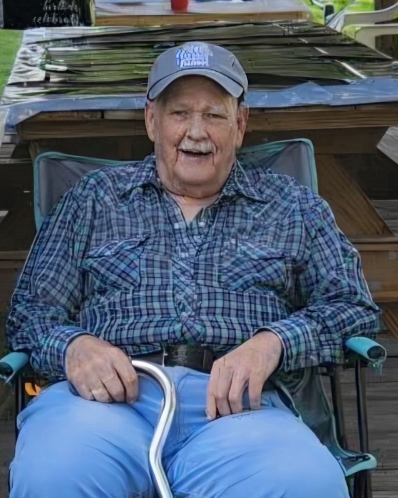 Leon L. DUNHAM Profile Photo