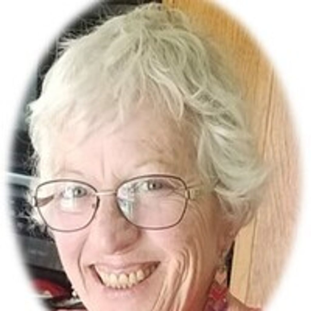 Kathleen Marie Hannon