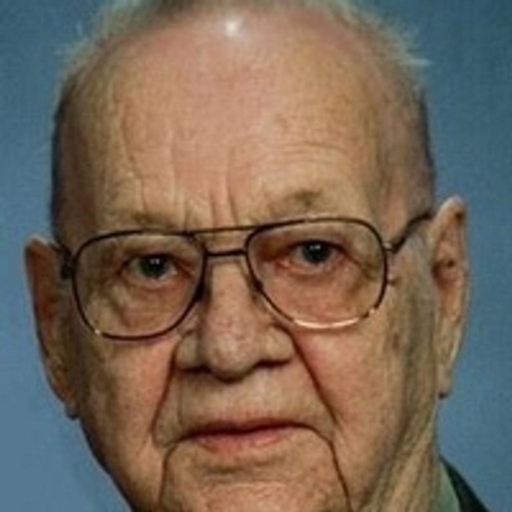 Andrew O. Stevens