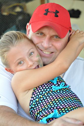 Scott David Beaty photo gallery thumbnail 88 of 124