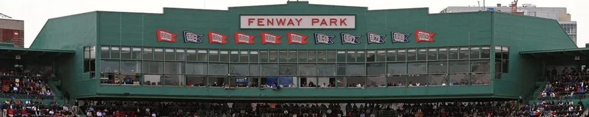 Cover for Arlene E. Neuvonen's Obituary