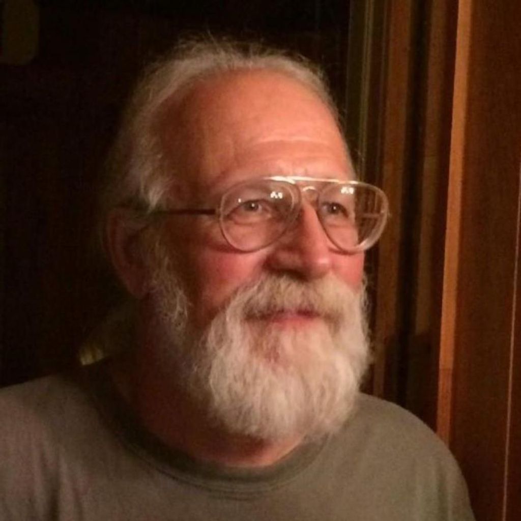 Stephen J. Koenig Profile Photo