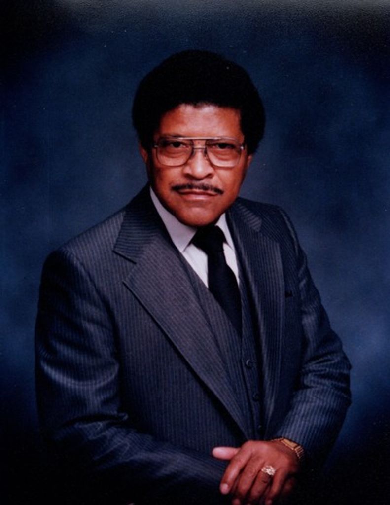 Jerry Wayne Collins Profile Photo