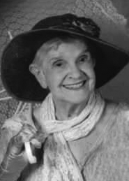 Meda Brixie Profile Photo
