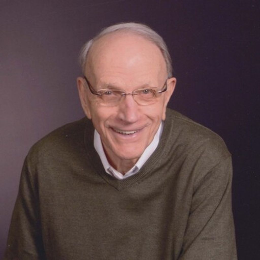 Herman Feller Jr. Profile Photo