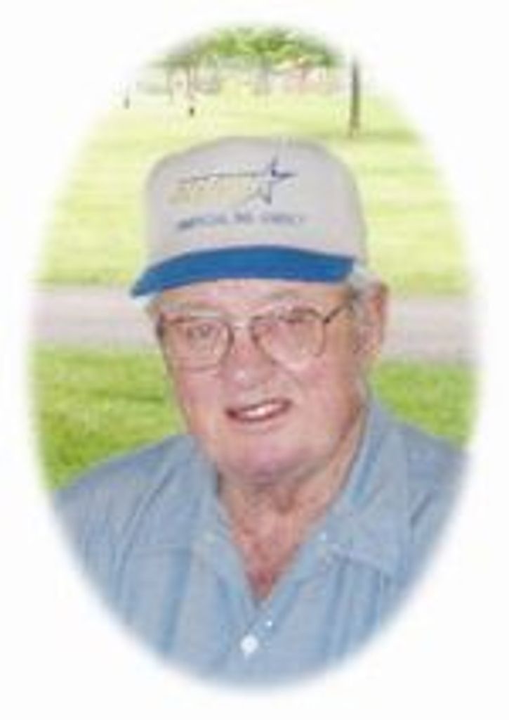 Juluis Bertsch