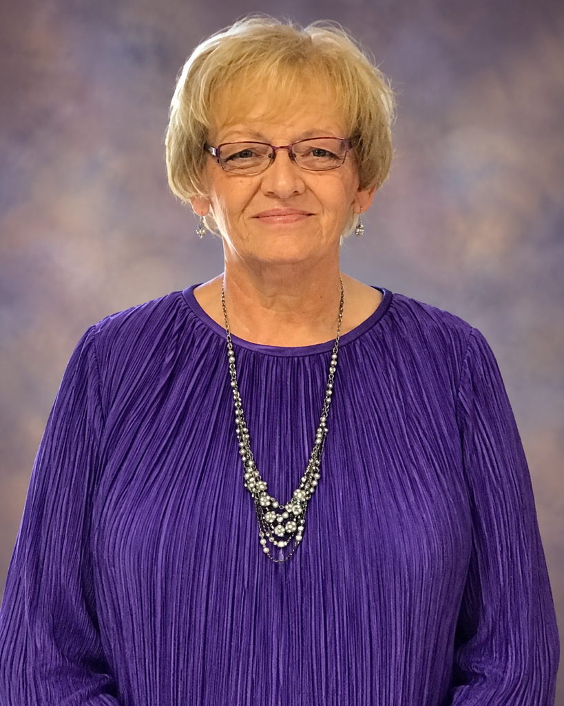 Kathy Ann Wise Profile Photo