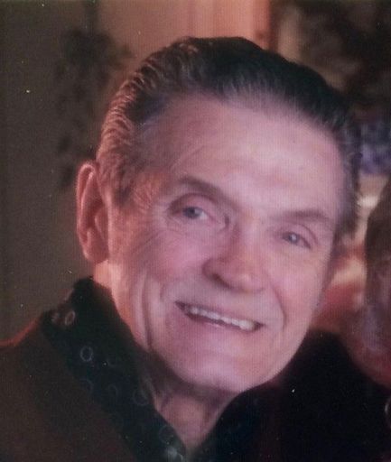 Frank A. Mako Profile Photo