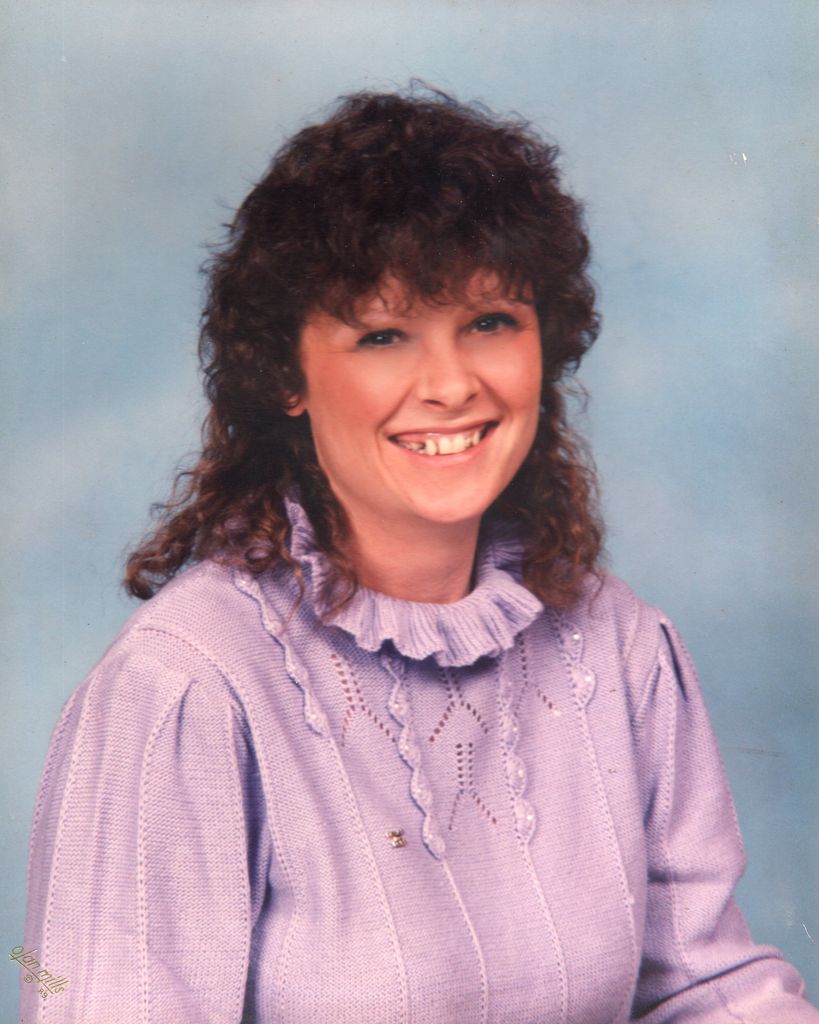 Cheryl Skeens Profile Photo