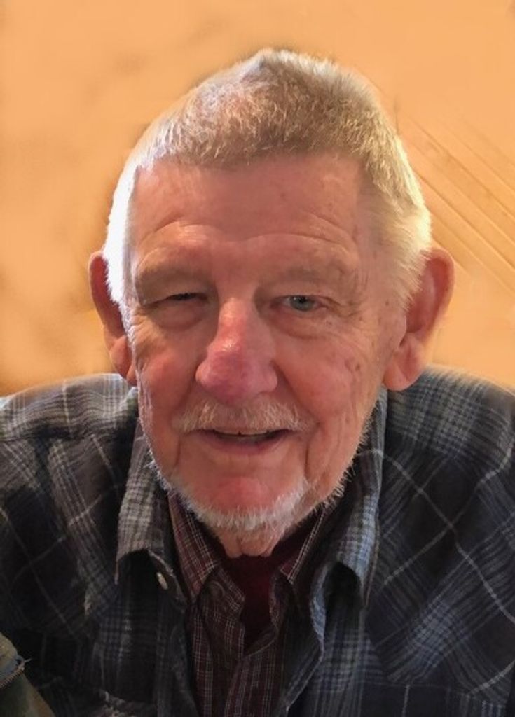 Bill Bauer Profile Photo