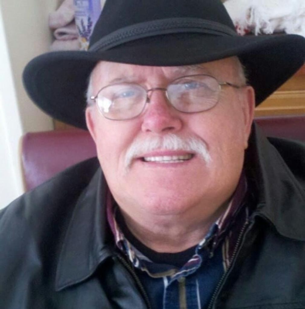 Gene Rigney Profile Photo