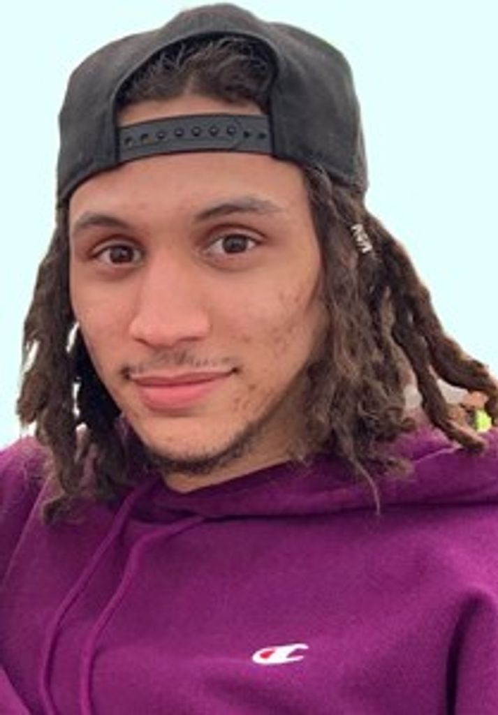 Domonique Assante Jones