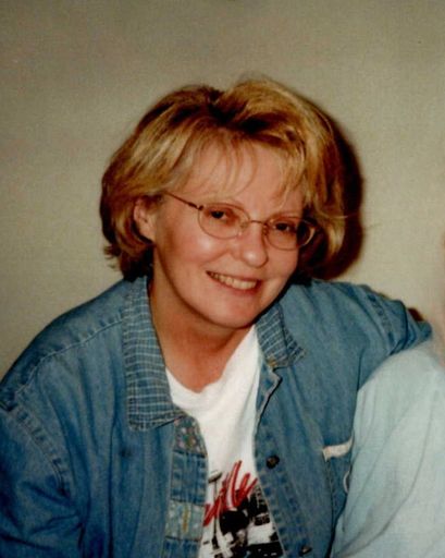 Mavis (Bothun) Bolin's obituary image