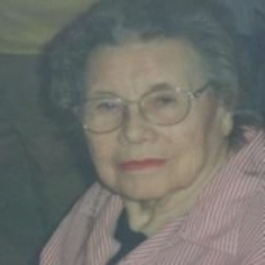 Alta Corene Raudonis
