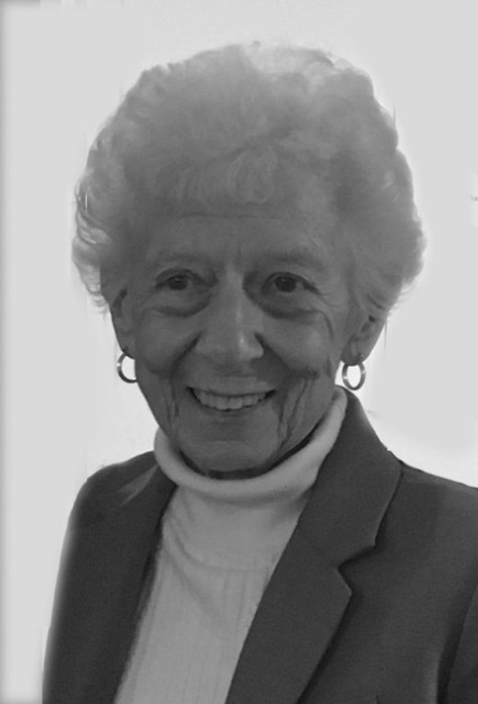 Mary` Ann Shaffer