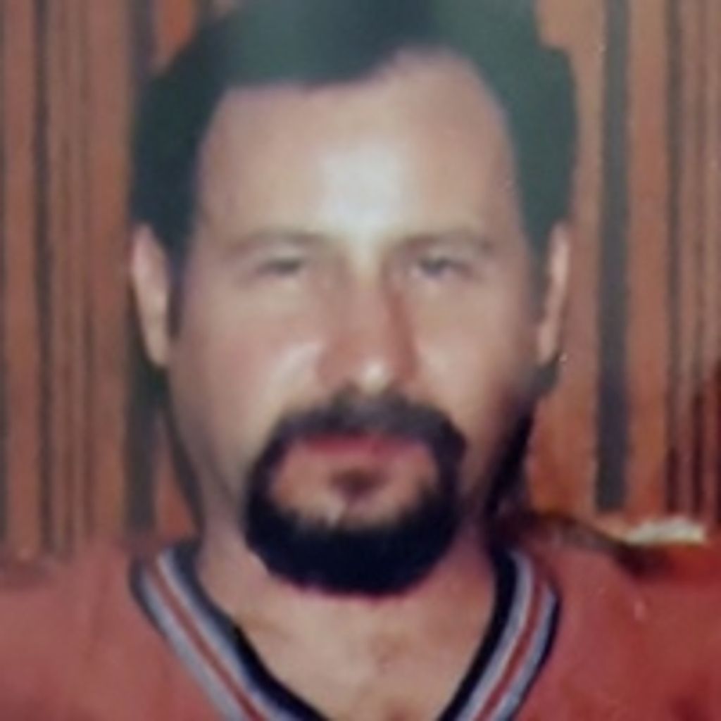 Tony Gallo