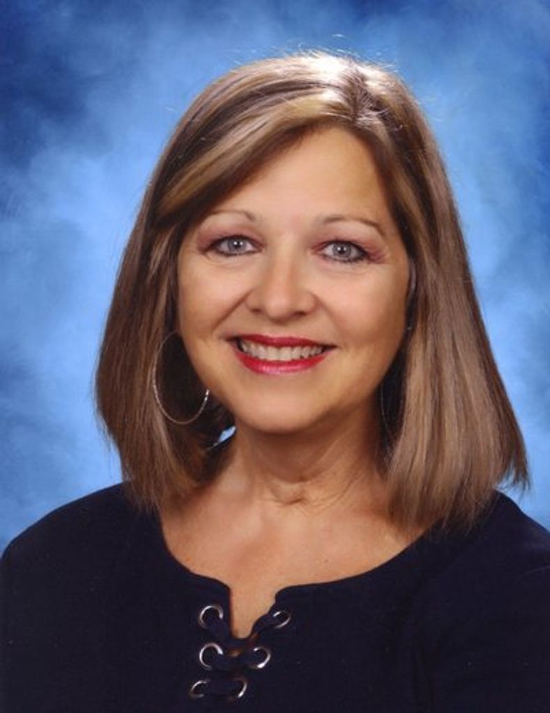 Debra "Debbie" Clark O'Dell Profile Photo