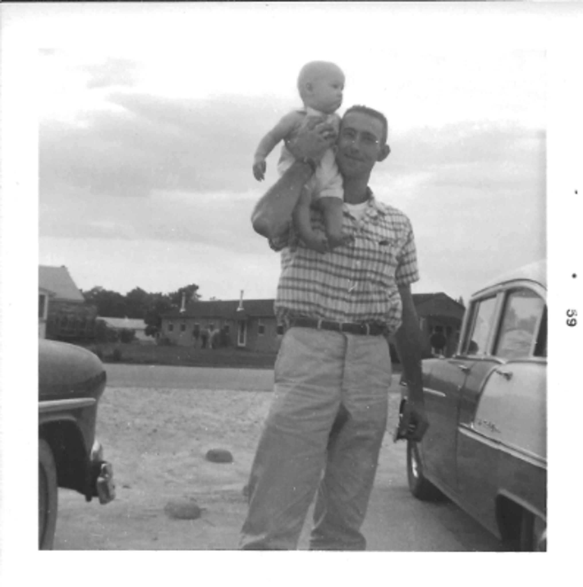 Robert Floyd Allison photo gallery image 1 of 2
