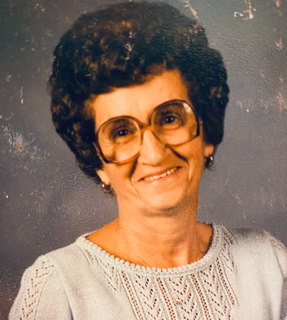 Grace Lee Booth Profile Photo