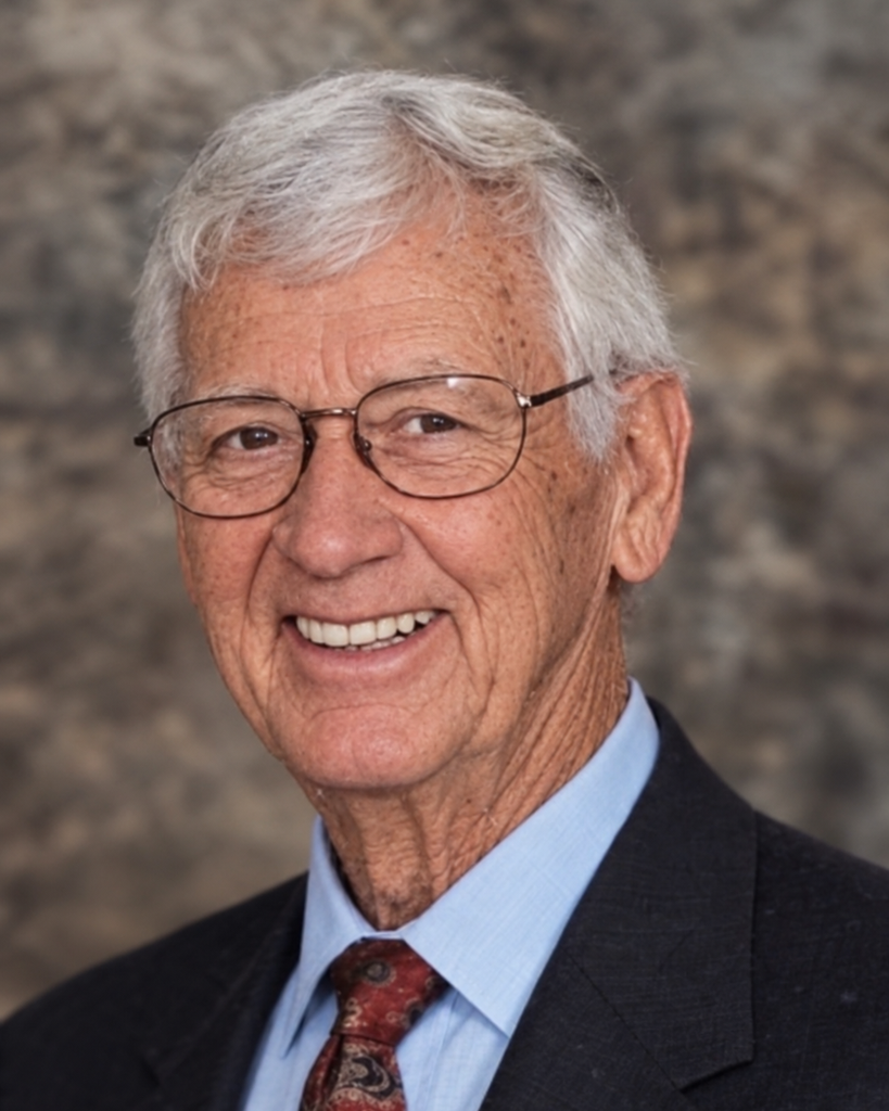 Bobby Carroll Delaney Profile Photo
