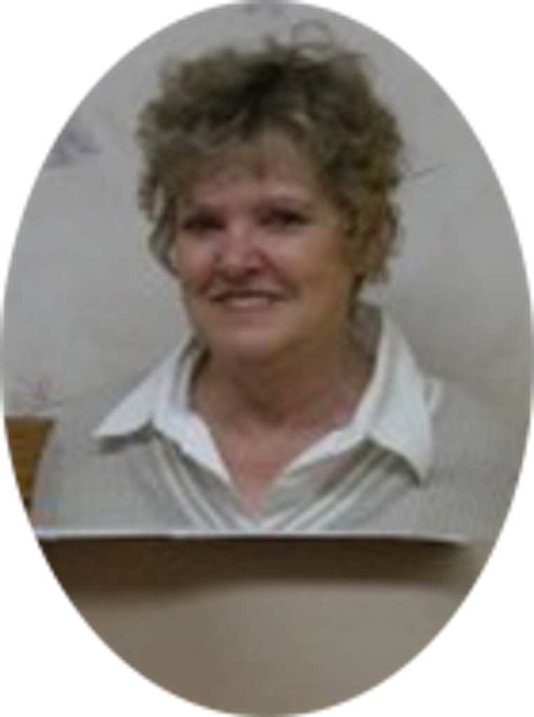 Wanda Faye Short